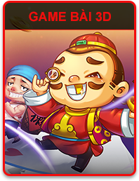 0e812d56c065439241e17ab18b315946