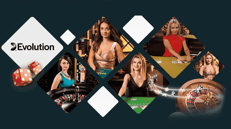 Casino Evo Hello88 - Thiên Đường Giải Trí Đẳng Cấp 2025 1 casino evo